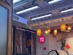 -老妈厨房·长沙街坊菜(国金店)