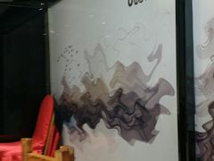 -老长春肉馆(创业大街店)