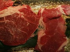 -赤坂亭M9和牛烧肉·日料398放题(万达店)