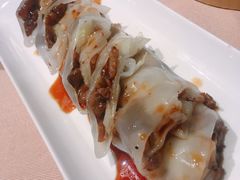 -陶陶居海鲜酒家(新马路店)