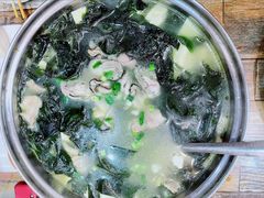 -黑石礁酒楼·海鲜(黑石礁店)