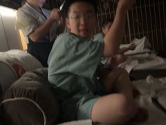 -鹤祥宫影院足道SPA连锁(吉大万国汇钰海店)
