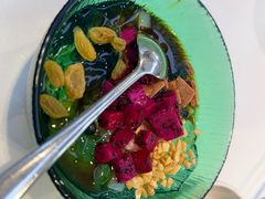 -正兴蜀园(科技园区店)