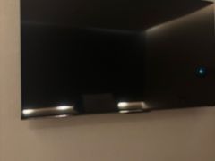 -华夏良子·足道SPA艾灸(王府井店)