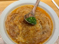 -三姐·老友记·南宁老友粉(朝阳区光华路嘉里中心店)
