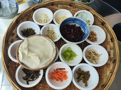 -包整·丝娃娃(一览甲秀楼风景店)