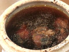 -大唐靓汤江门私房菜(景田店)