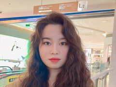 -苏宁广场·城市奥特莱斯(天府立交店)