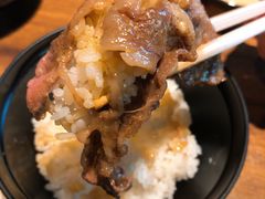 -桐寿司Sushi Tong