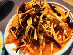 -金龙烧烤·牛肉面(西塔店)