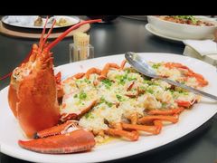 -一品粤珍轩(吴中路店)