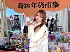 -凯德广场(西城店)