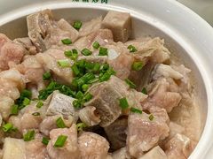 -费大厨辣椒炒肉(新城吾悦广场店)