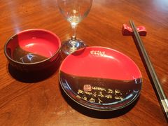 -柴米油盐(土菜院子店)