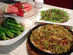 iphone_upload_pic-京食源烧鸽子