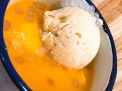 -糖潮糖水铺(省府店)