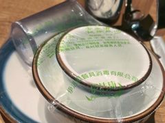 -直隶安家牛肉罩饼(建华店)