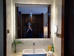 -明月山天沐温泉度假村