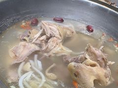 -绸乡宴酒店·融合苏帮宴(吴江店)