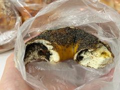 -81BAKERY(大学路店)