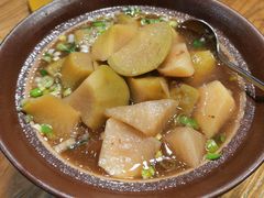 -丹江渔村(首都机场店)