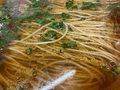 -逸桂禾面馆