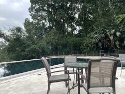 -爱丽馨御景月子中心