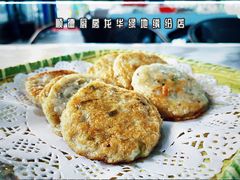 -味妙顺德厨房(绿地缤纷城店)