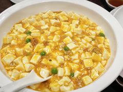 -麟1929(外滩店)