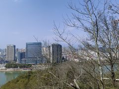 -云碧峰国家森林公园