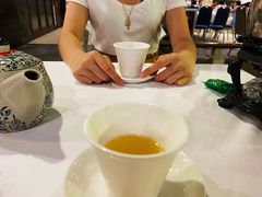 -广州酒家(文昌总店)