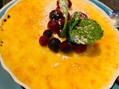 -港丽餐厅(高德置地店)