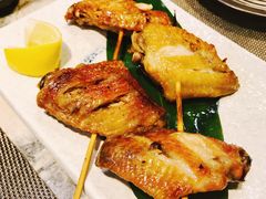 -天一料理(荔枝广场店)