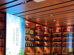 -云采云南菜(中山北路店)