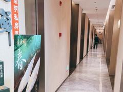 -道道鲜·崇明私房菜(五角场店)