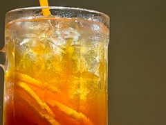 -浅草屋(吾悦店)