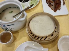 -西安烤鸭店(369烤鸭王店)