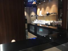 -海底捞火锅(邯郸新世纪中心店)