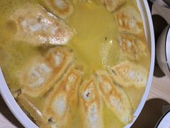 -味莊·青岛菜(云霄路店)