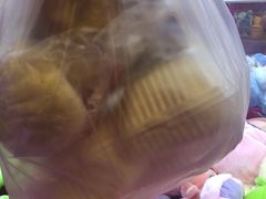-白玉兰食品甜凤店(合生汇店)