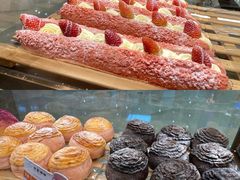 -奈雪的茶(石家庄万象城店)