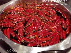 -大龙火锅(老店)