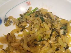 -厨房好味(国贸店)