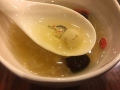 -皇城坝小吃(科华成都王府井购物中心店)