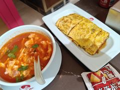 -邢氏老太太烤串(北兴街店)