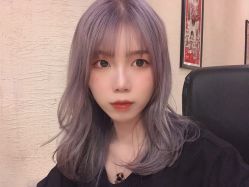 -a·f one hair salon