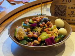 -同乐馆(阳光店)