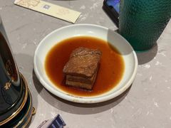 -松鹤楼·苏式汤面(虹桥天地店)