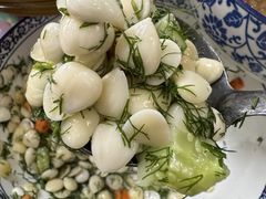 -老黄县饭馆(金都文化商城店)