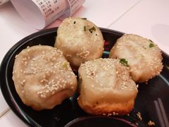 -小杨生煎(湟普汇店)